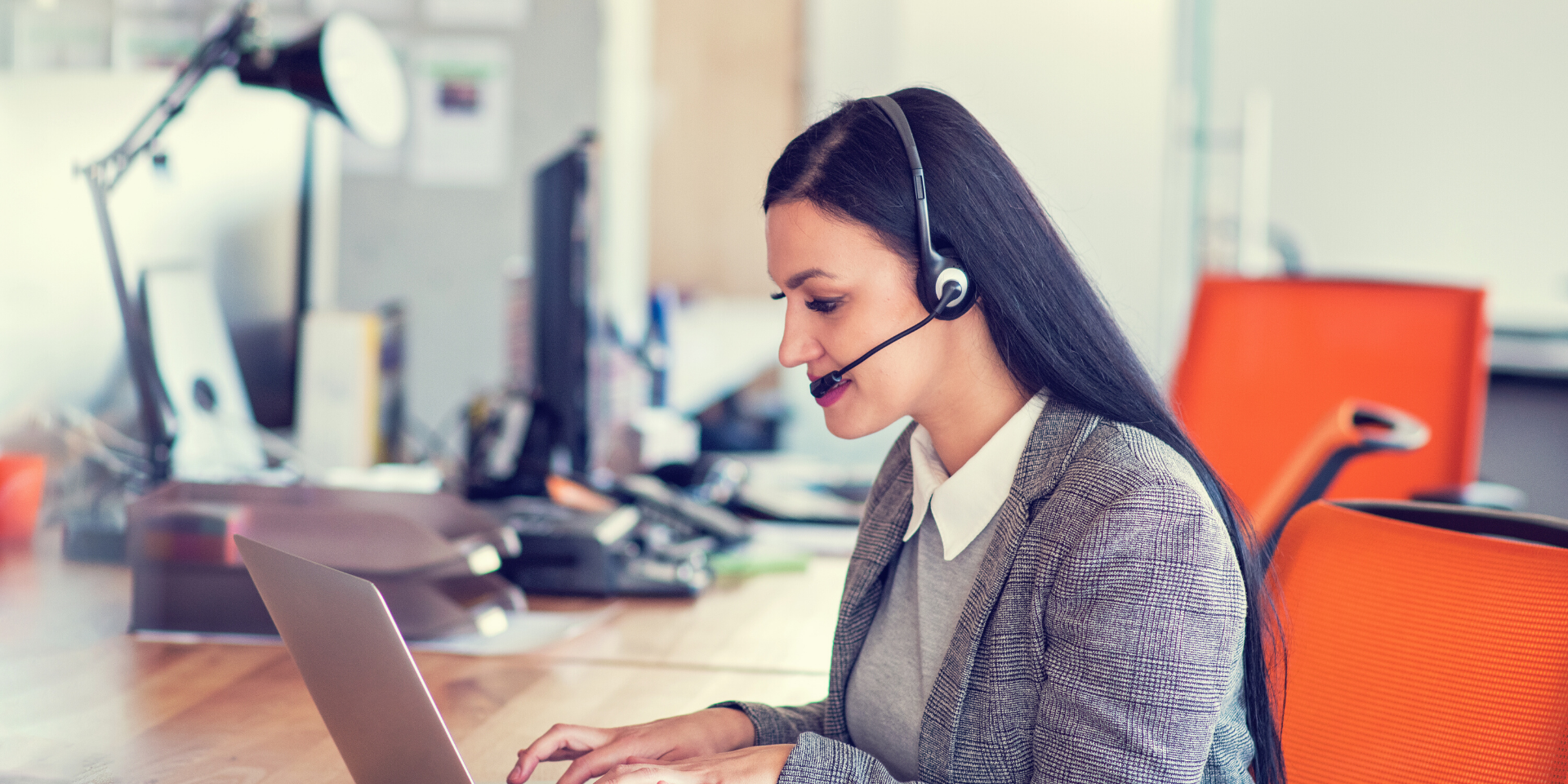 The role of queue management and callback in the contact centre
